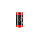 KLARUS Micro-USB Charging High Discharge 16340 Li-ion Battery 16GT-70UR - KNIFESTOCK