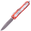 Microtech UTX-85 S/E STANDARD X-WING 231-10XW - KNIFESTOCK