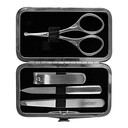 KERSHAW MANICURE SET K-KMCURE - KNIFESTOCK