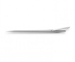 WUSTHOF ago per lardellare 20 cm acciaio inossidabile - KNIFESTOCK