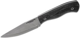 Condor RIPPER VEITSI CTK3939-4.56HC - KNIFESTOCK