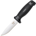 Mikov 393-NH-10 BRIGAND 122564 - KNIFESTOCK
