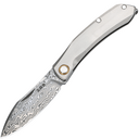 Sanrenmu SRM7315-TZ - KNIFESTOCK
