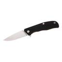 Herbertz Top-Collection 580718 - KNIFESTOCK