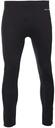 Mil-Tec SOUS-VÊTEMENT LONG SPORT noir 2XL/3XL 11235002-004 - KNIFESTOCK