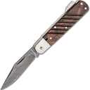 BOKER 98k-Damasco 110715DAM - KNIFESTOCK