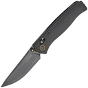 SRM 255L-MB2 - KNIFESTOCK