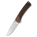 QSP Knife OSPREY QS139-E1 - KNIFESTOCK