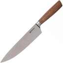 BÖKER CORE kuchařský nůž 20.7 cm 130740 - KNIFESTOCK