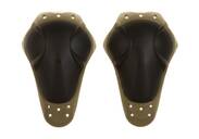 Claw Gear D3O P7 KNIEBESCHERMER TMH25471 - KNIFESTOCK