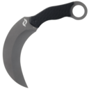 SCHRADE Boneyard Feststehende Klinge 1182504 - KNIFESTOCK