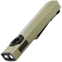 Olight ArkPro Ultra Class 1 (Olive Green) CW - KNIFESTOCK