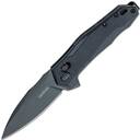 Kershaw MONITOR K-2041 - KNIFESTOCK