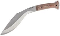 Condor K-Tact Kukri Knife Desert CTK1811-10 - KNIFESTOCK