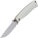 Sanrenmu SRM311L-GT2 - KNIFESTOCK