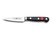 Couteau WUSTHOF CLASSIC à parer 9 cm - KNIFESTOCK