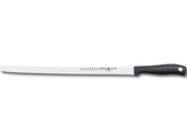 Couteau à saumon WUSTHOF SILVERPOINT 29 cm - KNIFESTOCK