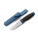 Ganzo Knife Ganzo G806-BL - KNIFESTOCK