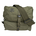 Mil-Tec US MEDICAL KIT BAG M.GURT sac 13725001 olive - KNIFESTOCK