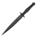 ANV Knives ANVM500-001 M500 Anthropoid DLC Sheath Kydex - KNIFESTOCK