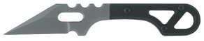 Black Fox Spike suunniteltu Serge Panchenkon toimesta BF-728 FX BF-728 - KNIFESTOCK