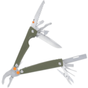 SOG TELLUS MT? SOG-29-06-01-41 - KNIFESTOCK
