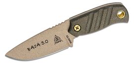 Tops Knives Baja TPBAJA03 - KNIFESTOCK