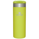 Stanley The AeroLight™ Transit Mug .47L / 16oz - KNIFESTOCK