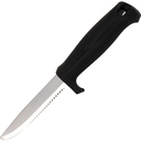 Morakniv Marine Rescue 541 - Roestvrij 11529 - KNIFESTOCK