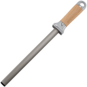 Taidea Diamond Sharpening Steel TG2007 - KNIFESTOCK