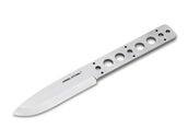 Real Steel 02RE073 - KNIFESTOCK