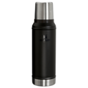 Stanley  Termoska The Legendary Classic Bottle 940 ml/1.0QT Black 2.0 10-11346-092 - KNIFESTOCK