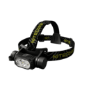 Lanternă frontală Nitecore HC65 V2 - KNIFESTOCK