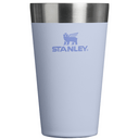 Stanley Termopohár/Pinta The Stacking Tumbler 470 ml Dew Drop  - KNIFESTOCK