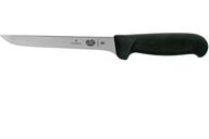 Victorinox 5.6303.15 Ausbeinmesser 15 cm - KNIFESTOCK