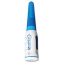 STERIPEN Classic 3 filtro UV per acqua KTDN-60110058 - KNIFESTOCK