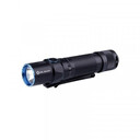 Olight M2T Warrior 1200lm. M2T-WARRIOR - KNIFESTOCK
