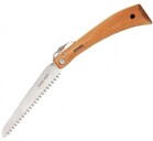 Opinel 000687 VRI N°18 Saw Inox Beechwood - KNIFESTOCK