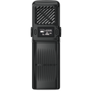 Nitecore Electronic Repeller EMR25 - KNIFESTOCK