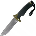 Gerber Ultimate Survival Fixed SE FSG  30-001830 - KNIFESTOCK