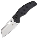 Kizer C01C Clutch lock V4488AC2 - KNIFESTOCK