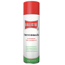Ballistol Olej Uniwersalny spray, 400 ml BAL-21810 - KNIFESTOCK