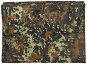 Mil-Tec TELONE MULTIUSO &#039;TARP&#039; FLECKTARN 14235021 - KNIFESTOCK