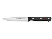 Wusthof GOURMET Uitbeenmes 12cm 1035048112 - KNIFESTOCK