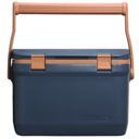 Stanley Chladiaci box - pasívn The Easy-Carry Outdoor Cooler 15l Twilight  - KNIFESTOCK