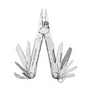 LEATHERMAN REBAR LTG831577 - KNIFESTOCK