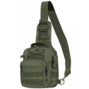 Pentagon UCB Universal Chest Bag K17046-2.0-06E-RAL7013-ONE SIZE - KNIFESTOCK