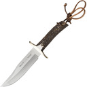 Muela BW-CLASIC-16A - KNIFESTOCK