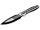 Herbertz 527114 - KNIFESTOCK