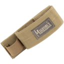 Magforce Gun Holder Khaki #3535K - KNIFESTOCK